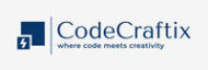 CodeCraftix