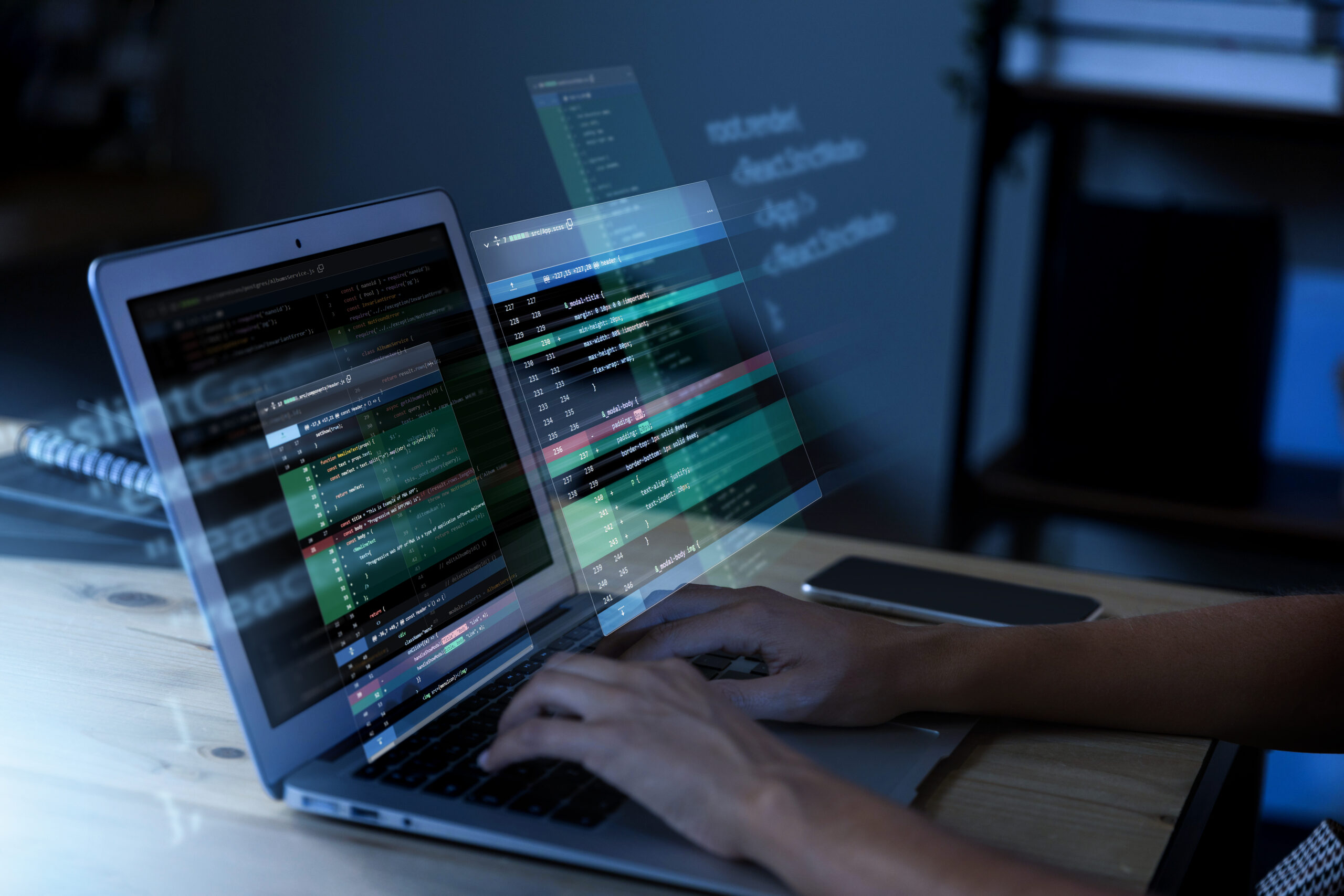 Laravel web development Laravel web development